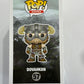 The Elder Scrolls' V Skyrim - Dovahkiin Pop! Vinyl #57