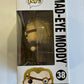 Harry Potter - Mad-Eye Moody Pop! Vinyl #38