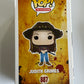 The Walking Dead - Judith Pop! Vinyl #887