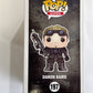 Gears of War - Damon Baird Pop! Vinyl #197