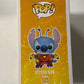 Lilo & Stitch - Stitch 626 Alien Pop! Vinyl #125