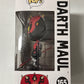 Star Wars: Rebels - Darth Maul Smugglers Bounty US Exclusive Pop! Vinyl #165