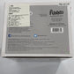 Big Hero 6 - Baymax Armored  6 inch Pop! Vinyl #112