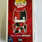DC Super Heroes -Harley Quinn Impopster Pop Vinyl #124