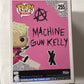Machine Gun Kelly - Machine Gun Kelly Pop! Vinyl #255