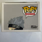 Naruto: Shippuden - Kakashi Pop! Vinyl #182
