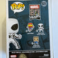 Spider-Man - Spider-Man (Future Foundation) US Exclusive Pop! Vinyl #521