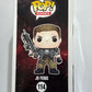 Gears Of War - JD Fenix Pop! Vinyl #114