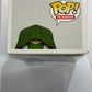 Arrow - The Arrow 'Hood' Pop! Vinyl #207