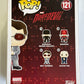 Daredevil - Matt Murdock Pop! Vinyl #121