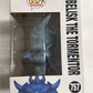 Yu-Gi-Oh! - Obelisk the Tormentor 6" US Exclusive Pop! Vinyl #757