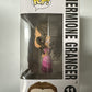 Harry Potter - Hermione Granger (Yule Ball) Pop! Vinyl #11