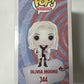 iZombie - Olivia Moore (Brains) Pop! Vinyl #344