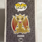 A Game of Thrones - Viserion 6" Pop! Vinyl #34