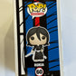 Bleach - Rukia Pop! Vinyl #60