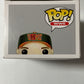 WWE - John Cena Pop! Vinyl #01