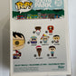 South Park - Toolshed Pop! Vinyl #20