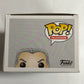 Twin Peaks - Bob Pop! Vinyl #449