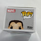 Marvel Comics - Sandman US Exclusive Pop! Vinyl #524