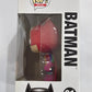DC Super Heroes - Batman (Rainbow) New York Comic Con Exclusive Pop Vinyl #01