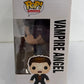 Buffy The Vampire Slayer - Vampire Buffy And Vampire Angel 2016 SDCC 2 Pack Pop Vinyl