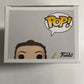 Star Wars - Rey with Yellow Saber Pop! Vinyl #432