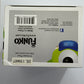 Monsters University - Mike Wazowski 2013 SDCC Exclusive POP! Vinyl #61