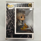 Game of Thrones - Daenerys & Jorah At the Battle of Winterfell Movie Moment Pop! Vinyl #86