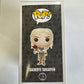 Game of Thrones - Daenerys Targaryen Pop! Vinyl #03