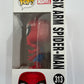 Spider-Man - Six Arm Spider-Man US Exclusive Pop! Vinyl #313