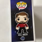 Star Trek - Will Riker Pop! Vinyl Figure #189