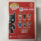DC Comics - Batman Beyond Pop! Vinyl  #33