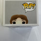 Star Wars: Rogue One - Jyn Erso Pop! Vinyl #138