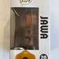 Star Wars - Jawa Pop! Vinyl #20