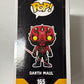 Star Wars: Rebels - Darth Maul Smugglers Bounty US Exclusive Pop! Vinyl #165