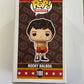 Rocky - Rocky w/Gold Belt 45th Anniversary Pop! Vinyl #1180
