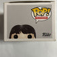 Stranger Things - Mike Pop! Vinyl #423
