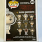 Stranger Things - Eleven (Underwater) Pop Vinyl #422