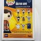 Doctor Who - Eleventh Doctor Pop! Vinyl #237