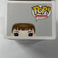 Orphan Black - Alison Hendrix Pop Vinyl #202