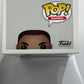 Gears of War - Augustus Cole Pop! Vinyl #198