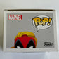 Deadpool - Lady Deadpool US Exclusive Pop! Vinyl #549