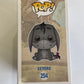 Winnie The Pooh - Eeyore Pop! Vinyl #254
