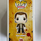 The Walking Dead - Rick Grimes POP! Vinyl #306