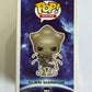 Independence Day 2: Resurgence - Alien Warrior Pop! Vinyl #301