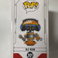 Star Wars - DJ R3X Pop Vinyl #301