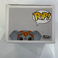 Dumbo (2019) - Dumbo Dreamland Red US Exclusive Pop! Vinyl #512