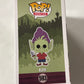 Disenchantment - Elfo Pop! Vinyl #593