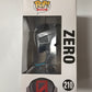 Borderlands - Zero Pop! Vinyl #210