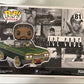 Ice Cube - Ice Cube in Impala Pop! Ride #81